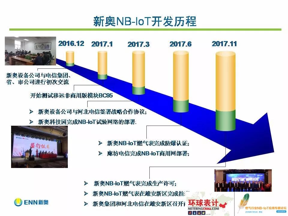 新奥今天最新资料晚上出冷汗,新奥今天最新资料与晚上出冷汗现象探讨