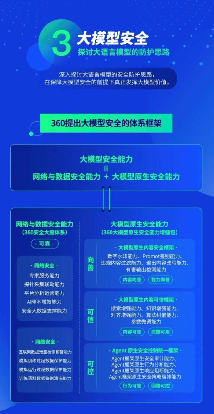 管家婆期期精准大全,管家婆期期精准大全，揭秘预测技巧与实战策略