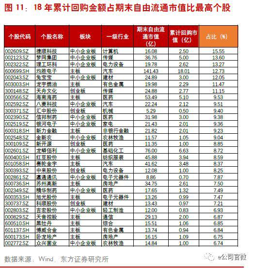 2025年天天彩资料大全,探索未来彩票世界，2025年天天彩资料大全