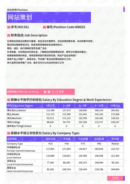 2025新澳门正版免费资木车,探索澳门未来，新澳门正版免费资源车的发展与展望