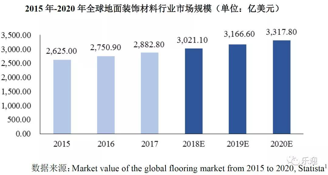 2025免费精准资料,探索未来，关于免费精准资料的深度解析（面向2025年）