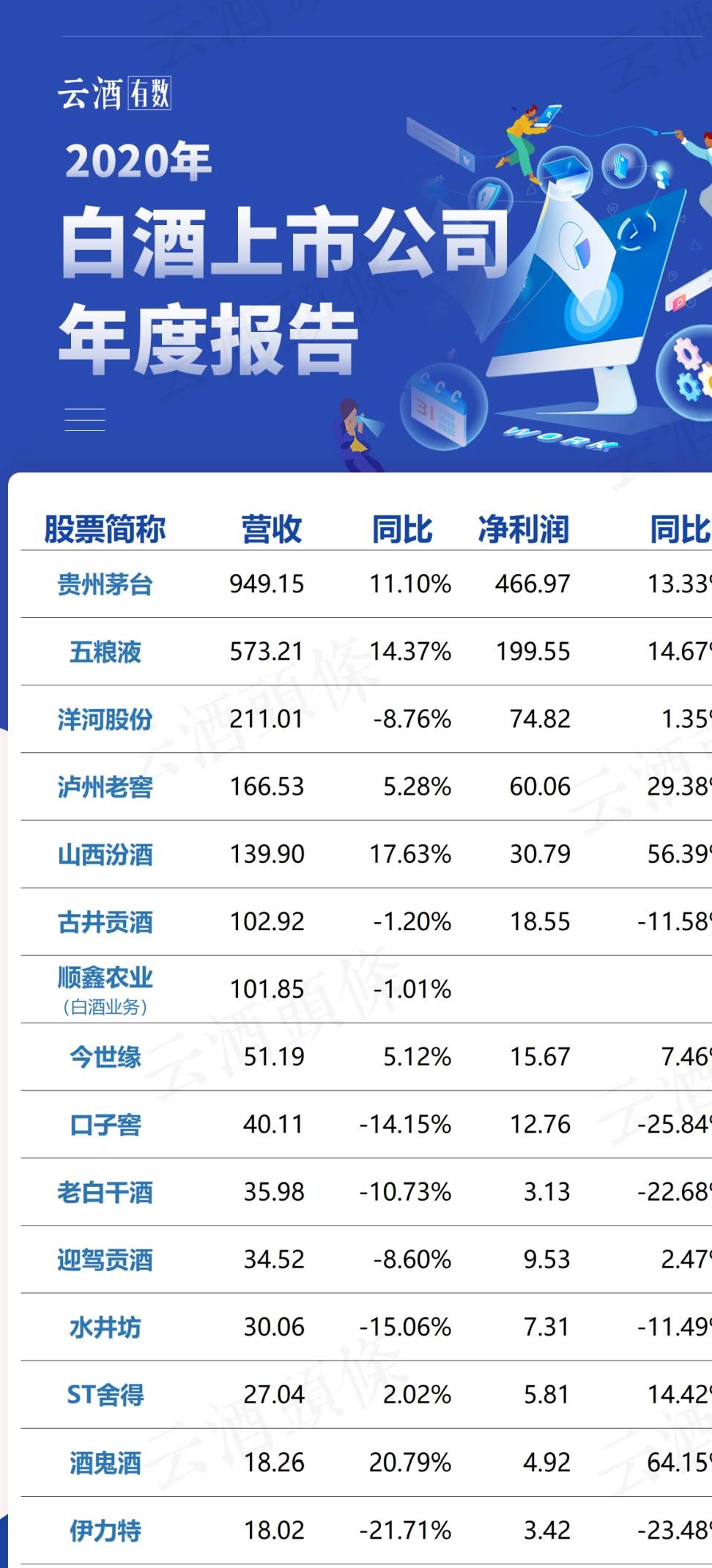 新澳天天开奖资料单双,新澳天天开奖资料单双，探索彩票背后的奥秘与魅力