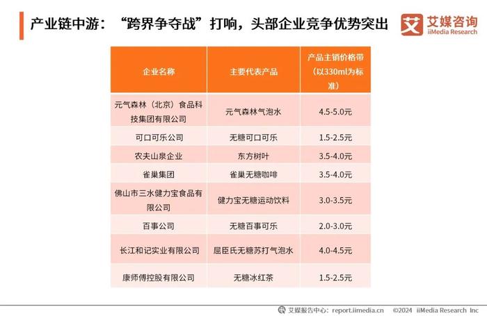 2025年正版资料免费大全公开,迈向2025年正版资料免费大全公开的未来展望