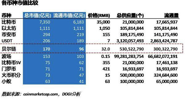 澳门黑庄内部一码,澳门黑庄内部一码揭秘，揭秘黑庄运作内幕与风险警示