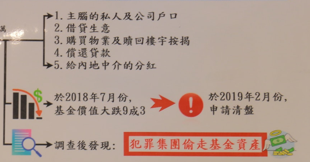 新奥门免费资料的注意事项,新澳门免费资料的注意事项