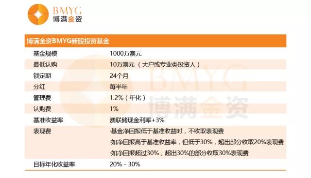 2025新澳正版免费资料大全,探索未来，2025新澳正版免费资料大全的独特价值