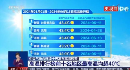 2025澳门历史记录查询,澳门历史记录查询，追溯至2025年的时光印记