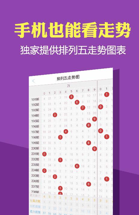 246免费资料大全正版资料版,探索246免费资料大全正版资料版，一站式资源获取平台