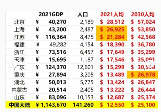 2025年澳门天天彩正版免费大全,澳门天天彩正版免费大全——探索未来的彩票文化（2025年）