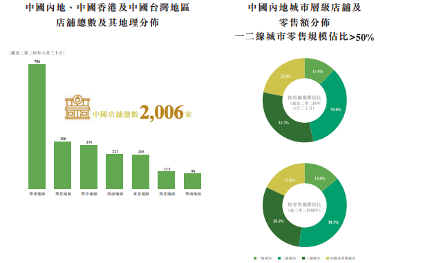 2025年正版资料免费大全最新版本更新时间,探索未来知识宝库，2025正版资料免费大全最新版本的更新之旅