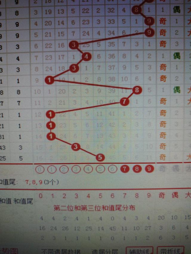 二四六王中王香港资料,二四六王中王香港资料详解