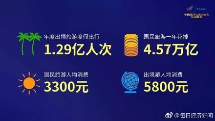 2025新奥历史开奖记录49期,揭秘新奥历史开奖记录，探寻第49期的奥秘与未来展望