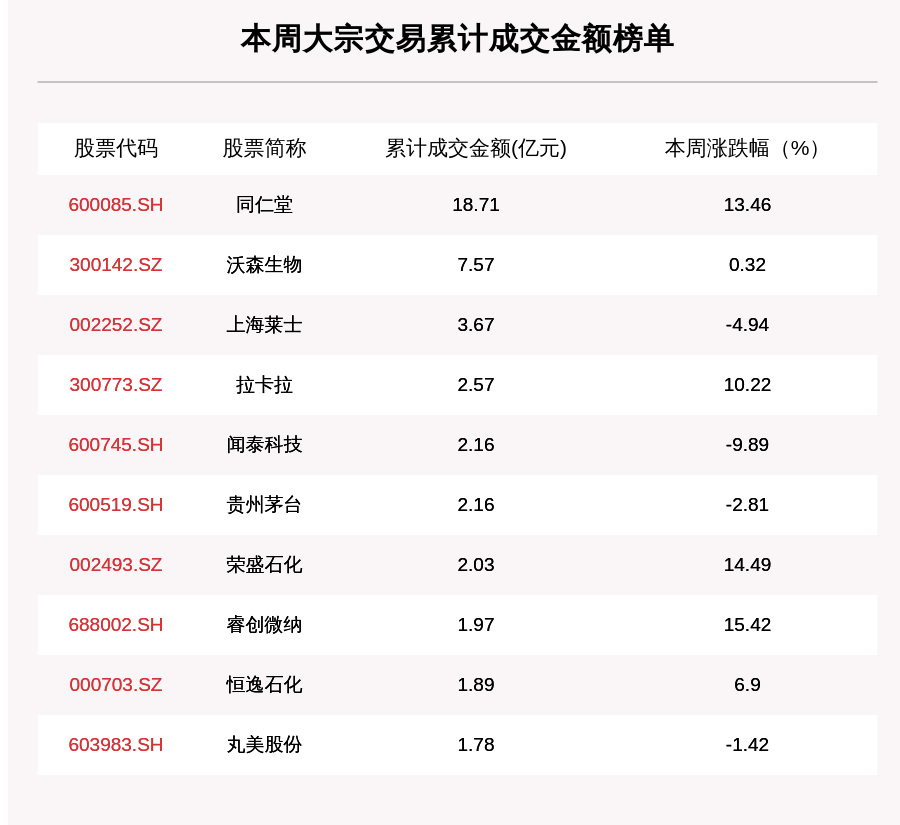 626969澳彩资料大全24期,探索澳彩资料大全第24期，揭秘数字6269背后的秘密与策略