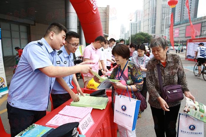 2025新奥精准资料免费大全,2025新奥精准资料免费大全——探索未来的关键资源