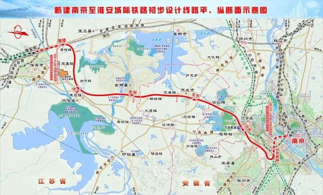 澳门6合和彩2025生肖图,澳门六合和彩与生肖图，探索未来的奥秘与预测（以生肖图预测2025年为例）