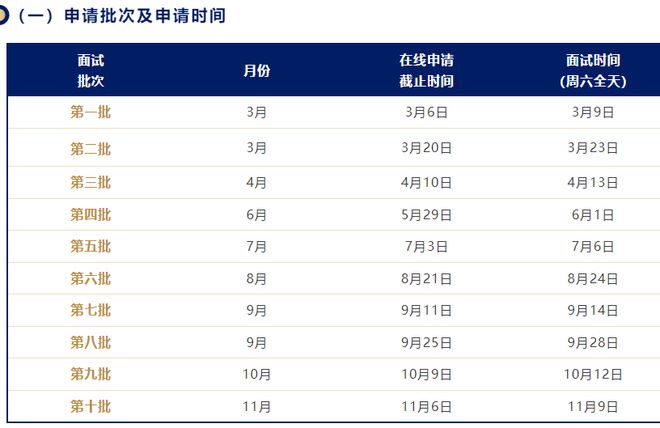 2025澳门正版资料免费大全最新版本更新时间,澳门正版资料免费大全，最新版本的更新时间与内容概览