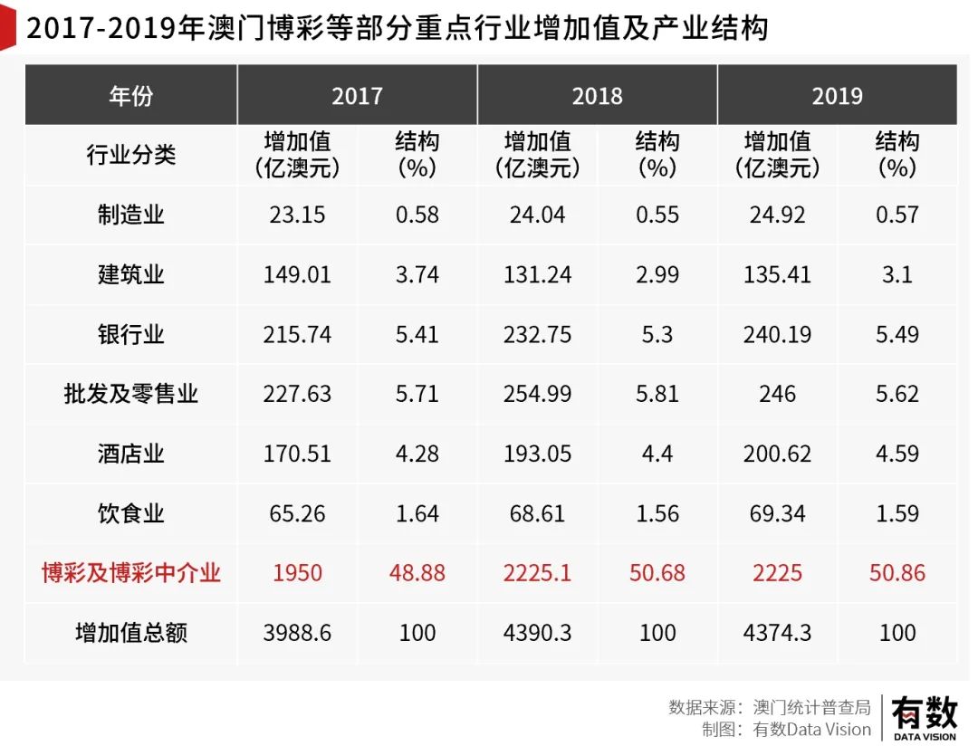 新澳门管家婆一句,新澳门管家婆一句，探索背后的故事与意义