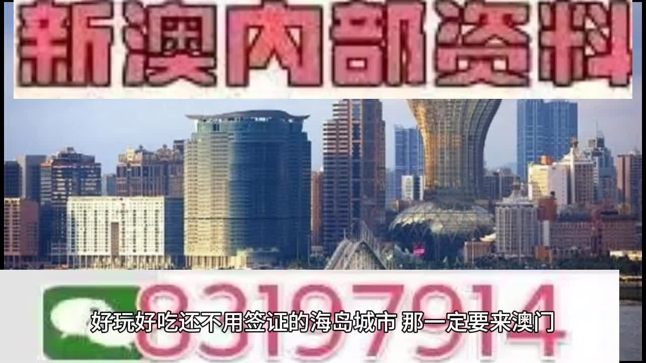 2025新澳门天天马正版资料免费大全,探索澳门文化魅力，2025新澳门天天马正版资料免费大全