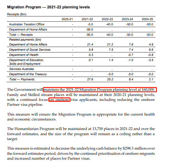 新澳24年210期正确资料,新澳24年210期正确资料详解