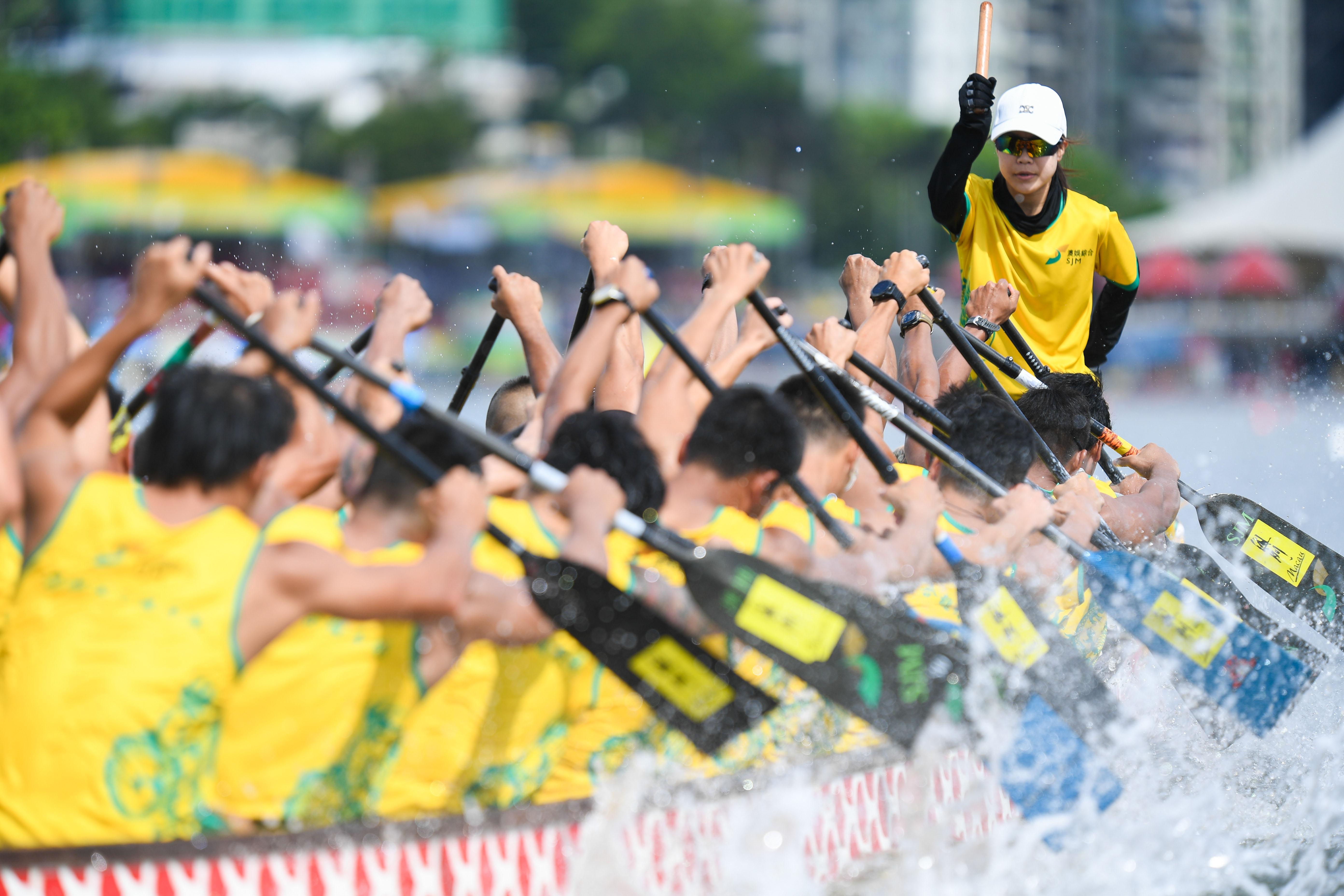 2023新澳门天天开好彩大全,揭秘澳门彩票，探索新澳门天天开好彩的奥秘（附最新彩票大全）