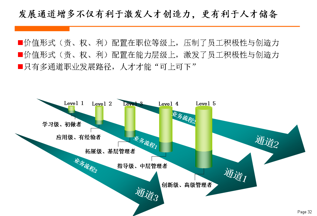 2025新澳门原料免费4622,840,探索澳门未来，原料免费共享与数字时代的机遇与挑战