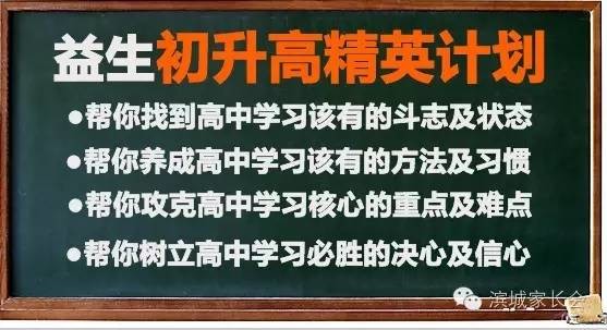 管家婆必出一肖一码一中,揭秘管家婆必出一肖一码一中，背后的秘密与真相探索